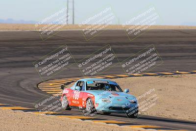 media/Nov-24-2024-Nasa (Sun) [[6e7e61ff0b]]/Race Group B/Warm up (Bowl Exit)/